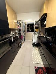 Blk 449B West Valley @ Bukit Batok (Bukit Batok), HDB 4 Rooms #566132941